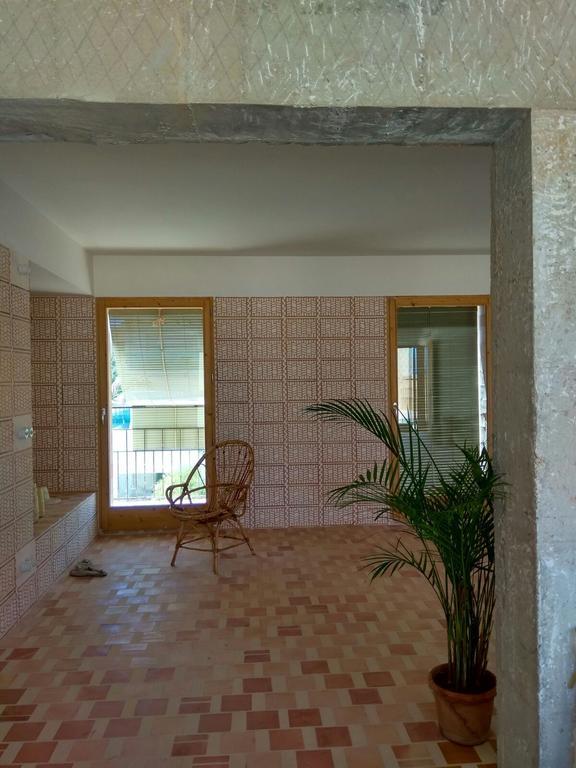 Moll Petit Apartments - Turismo De Interior Can Picafort  Exterior photo